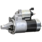 Chrysler Sebring 2.7 Startmotor