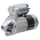 Chrys/Mitsubishi Startmotor