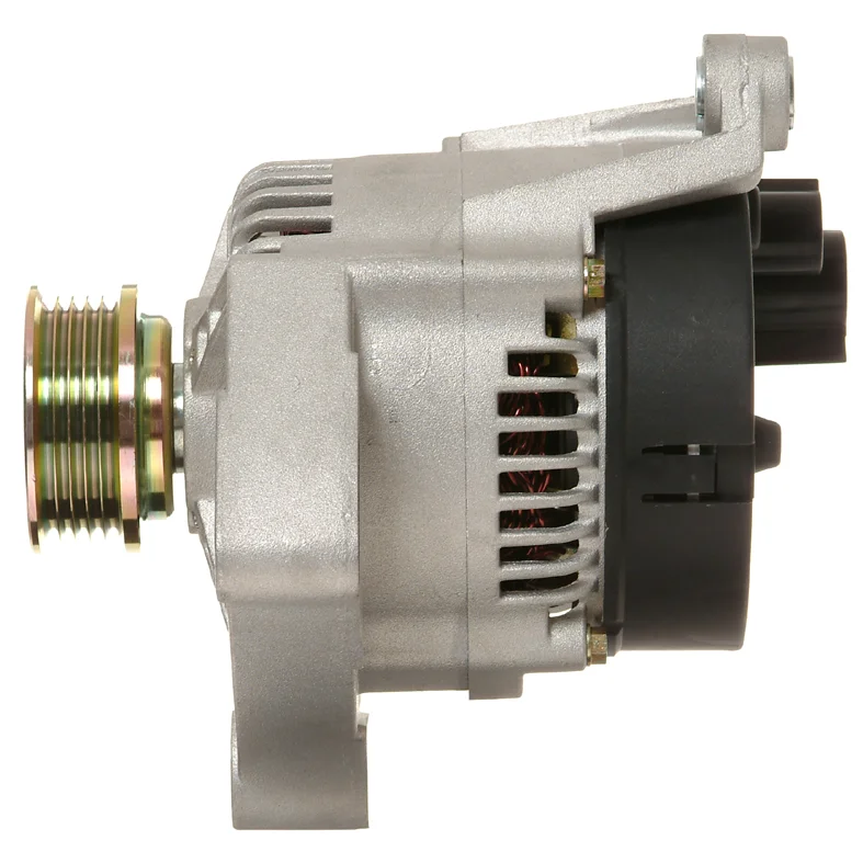 Fiat Punto Dynamo 65A