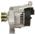 Fiat Punto Dynamo 65A