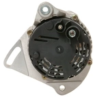 Fiat Punto Dynamo 65A