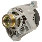 Fiat Punto Dynamo 65A