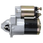 Chr. PT Ctuiser 2.4T Startmotor
