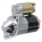 Chr. PT Ctuiser 2.4T Startmotor