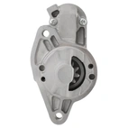 Jeep 5.7 Startmotor 12V-1.4kW