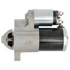 Jeep 5.7 Startmotor 12V-1.4kW