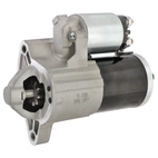 Jeep 5.7 Startmotor 12V-1.4kW