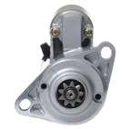 Perkins Startmotor 12V-1.7kW