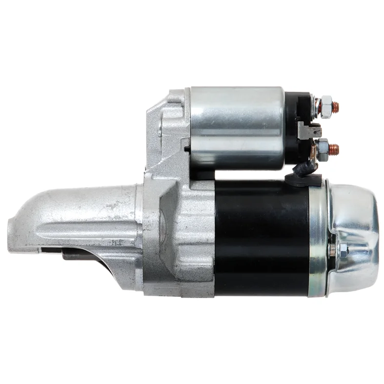 Subaru Startmotor 12V-1.0kW