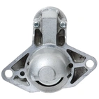Subaru Startmotor 12V-1.0kW