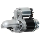 Subaru Startmotor 12V-1.0kW