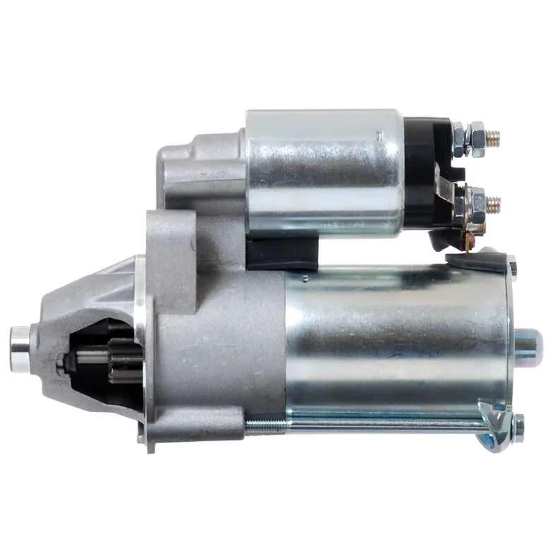 Ford Startmotor 12V-1.4kW, 10k