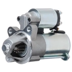 Ford Startmotor 12V-1.4kW, 10k