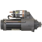 Mercury Marine Startmotor 12V