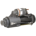 Mercury Marine Startmotor 12V