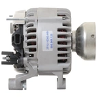 Ford Transit Dynamo 12V-124A