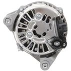 Ford Transit Dynamo 12V-124A