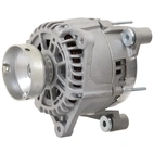 Ford Transit Dynamo 12V-124A