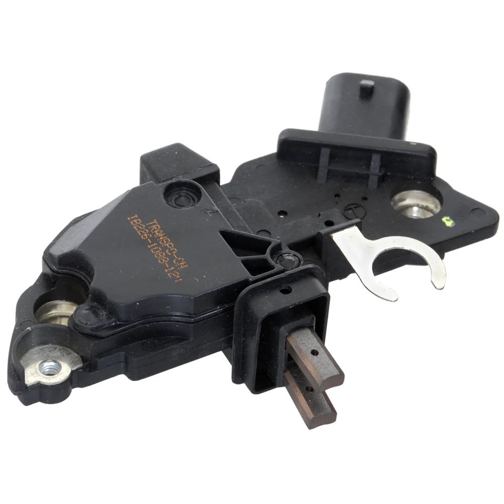 Spenningsregulator F00M145226, 12V