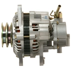 Mitsubishi Diesel Dynamo 90A