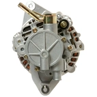 Mitsubishi Diesel Dynamo 90A