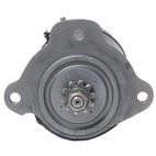 Ford/CAV Startmotor 12V