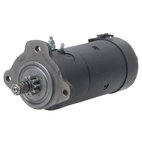 Ford/CAV Startmotor 12V