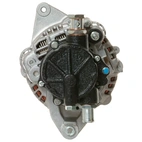 Mitsubishi Diesel Dynamo 12V-75A