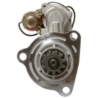 Cummins Startmotor 39MT, 24V, 11k