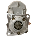 Dodge Ram Diesel 5.9L Startmotor
