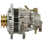 Mitsubishi Diesel Dynamo 75A