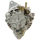 Mitsubishi Diesel Dynamo 75A
