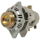 Mitsubishi Diesel Dynamo 75A