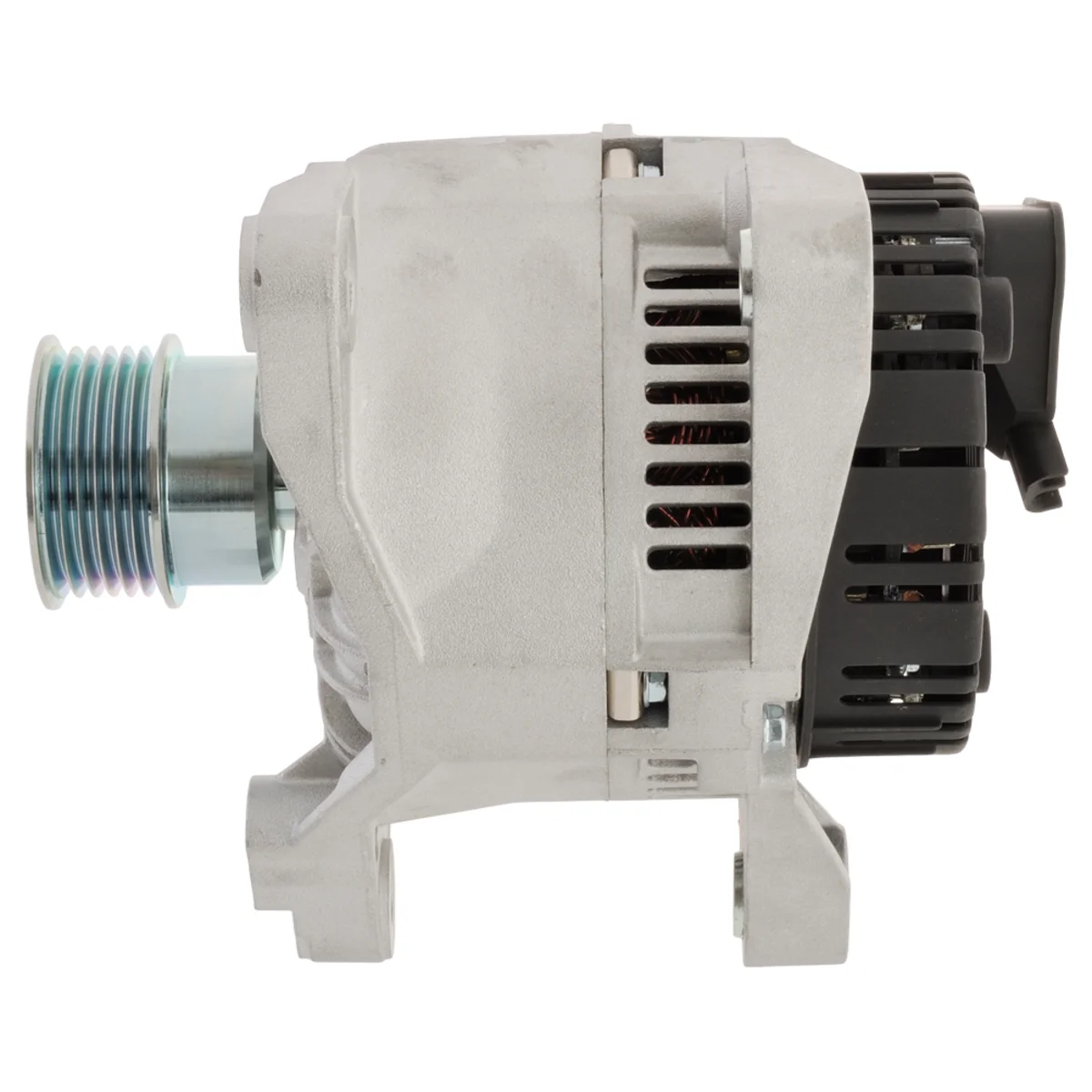 BMW 318i (E36) Dynamo 80A