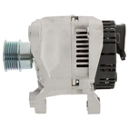 BMW 318i (E36) Dynamo 80A