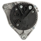 BMW 318i (E36) Dynamo 80A