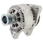 BMW 318i (E36) Dynamo 80A