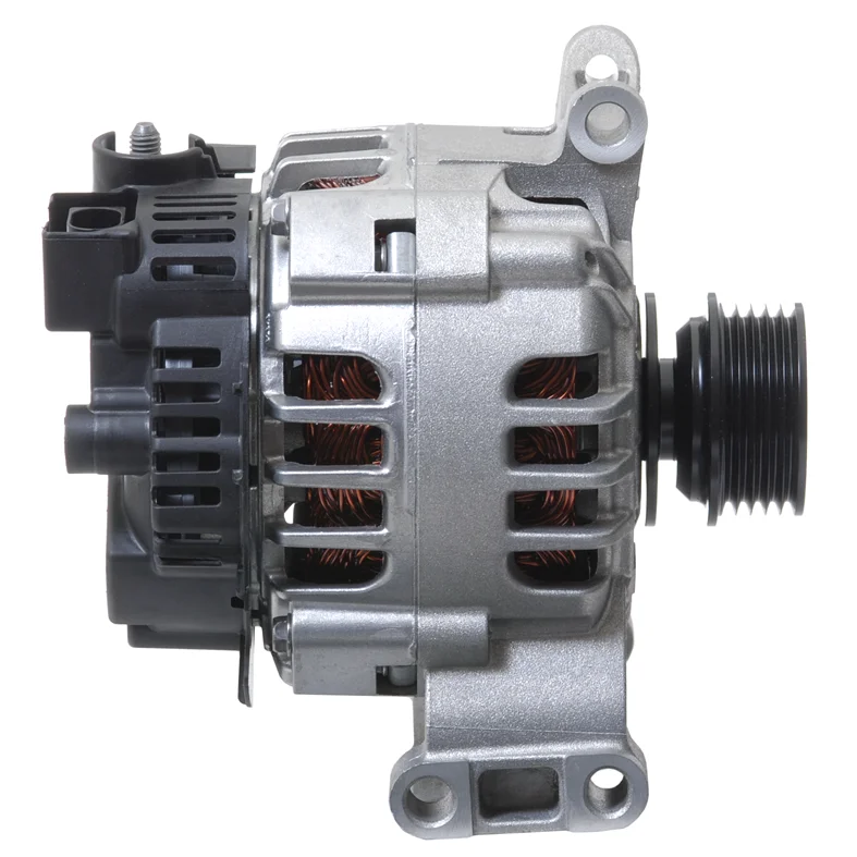 Mercedes B-klasse Dynamo 12V-90A