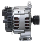 Mercedes B-klasse Dynamo 12V-90A