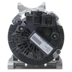 Mercedes B-klasse Dynamo 12V-90A