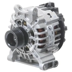 Mercedes B-klasse Dynamo 12V-90A
