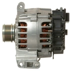 Mercedes B-klasse Dynamo 12V-110A