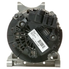 Mercedes B-klasse Dynamo 12V-110A