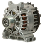 Mercedes B-klasse Dynamo 12V-110A