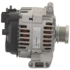 Mercedes B-klasse CDI Dynamo 150A