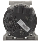 Mercedes B-klasse CDI Dynamo 150A