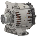 Mercedes B-klasse CDI Dynamo 150A