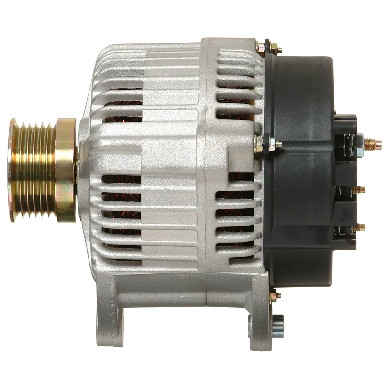 Rover 820 Dyn. 100A