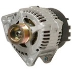 Rover 820 Dyn. 100A