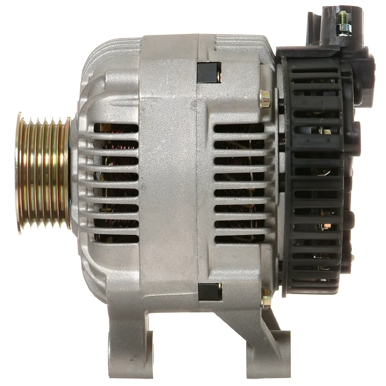 PSA Dynamo 12V-70A